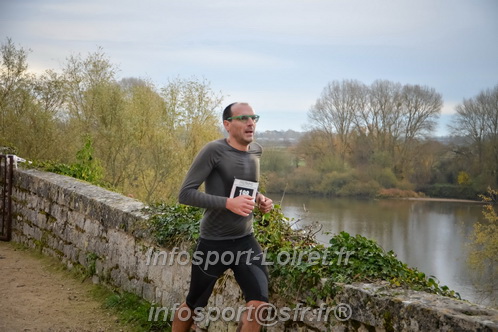 Les Foulees du Dragon 2025/FDRAGON_2025_02772.JPG